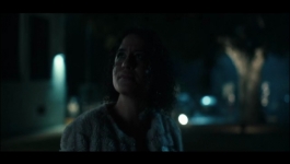 The After party - Season 01 Episode 04